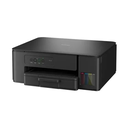 BROTHER DCP-T230 Inkjet Printer with Refill Tank System (Print,Scan,Copy)