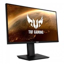 ASUS TUF VG289Q 28” 4K UHD IPS Freesync Gaming Monitor