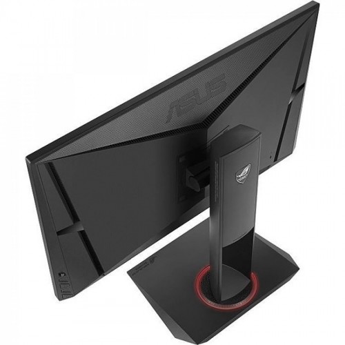 Asus ROG Swift PG278QE 27" 2K WQHD 165Hz Gaming Monitor