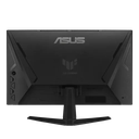 ASUS VG249QE5A TUF GAMING MONITOR 23.8 inch FULL HD (1920x1080) MONITOR