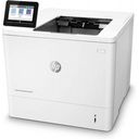 HP M611DN LASERJET PRINTER