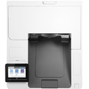 HP M611DN LASERJET PRINTER