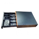 Yumite A-350 Cash Drawer