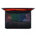 Acer Nitro 5 AN515-56 Core i5 11th Gen GTX 1650 4GB Gaming Laptop