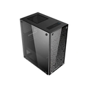 Xigmatek Nyx Argb En45822 Argb Fan Led Switch Casing