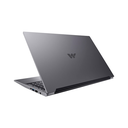 WALTON PASSION BX510U, INTEL CORE i5-10210U, 8GB DDR4, 512GB SSD, 15.6 INCH FHD, GRAY LAPTOP