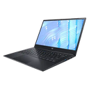 WALTON PRELUDE N41 PRO, INTEL CELERON N4120, 8GB DDR4, 256GB SSD, 14.0 FHD, BLACK LAPTOP