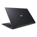 WALTON PRELUDE N41 PRO, INTEL CELERON N4120, 8GB DDR4, 256GB SSD, 14.0 FHD, BLACK LAPTOP