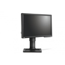 Benq Zowie XL2411P 144Hz 24 inch 1ms e-Sports Monitor