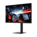 DAHUA DHI-LM25-E241A 25 inch HIGH REFRESH RATE 320Hz GAMING MONITOR
