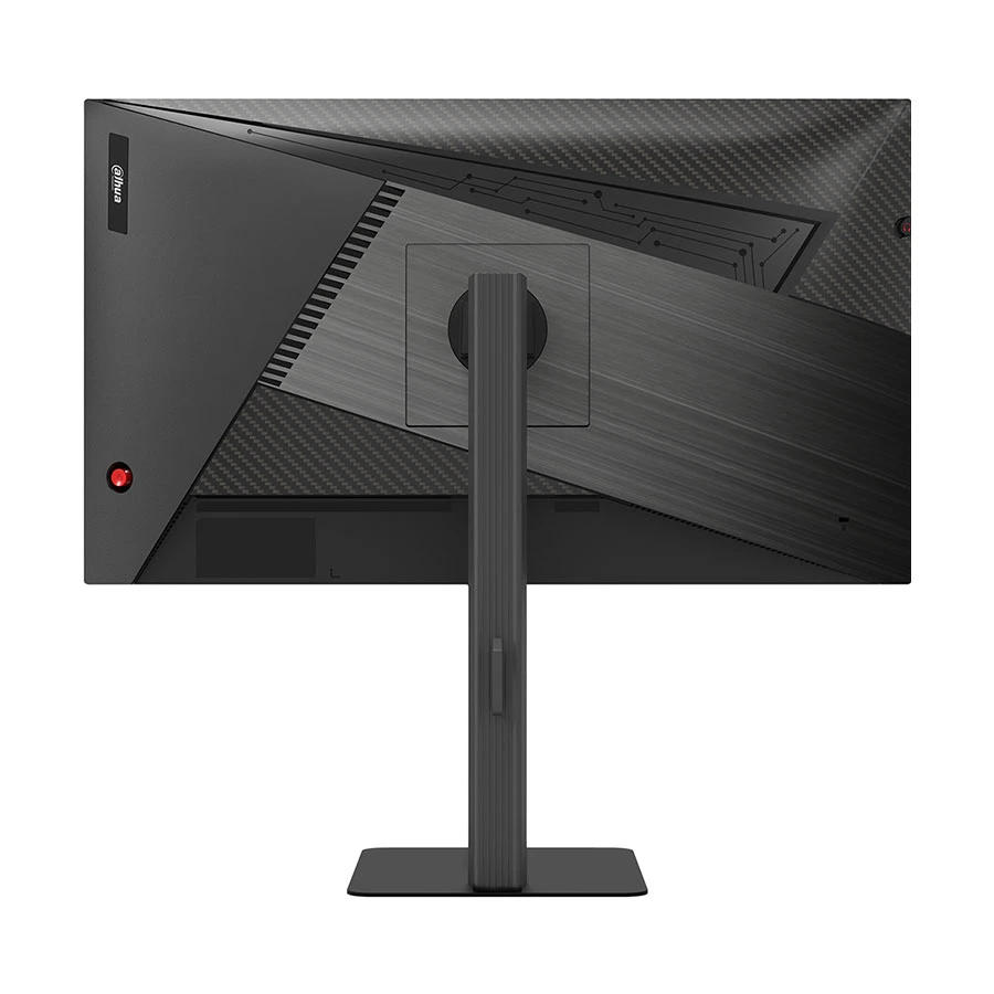 DAHUA DHI-LM25-E241A 25 inch HIGH REFRESH RATE 320Hz GAMING MONITOR