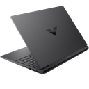HP VICTUS Core i5 13420H 8GB RAM 512GB SSD RTX 3050 6GB 15.6 Inch FHD Mica Silver Gaming Laptop Model FA2013DX (B95WHUA) (EI)