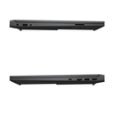 HP VICTUS Core i5 13420H 8GB RAM 512GB SSD RTX 3050 6GB 15.6 Inch FHD Mica Silver Gaming Laptop Model FA2013DX (B95WHUA) (EI)