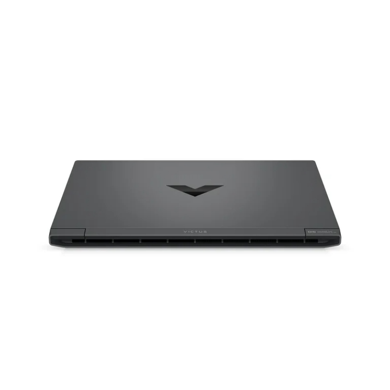 HP VICTUS Core i5 13420H 8GB RAM 512GB SSD RTX 3050 6GB 15.6 Inch FHD Mica Silver Gaming Laptop Model FA2013DX (B95WHUA) (EI)