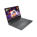 HP Victus 15 Intel Core i7 13620H 16GB RAM 512GB SSD RTX 3050 6GB Graphics 15.6 Inch FHD Mica Silver Gaming Laptop Model FA2318TX C34KHPA (EI)