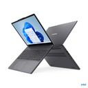 Lenovo IdeaPad Slim 3 Intel Core i7 13620H 16GB RAM 512GB SSD 15.3 Inch WUXGA Luna Grey Laptop Model 15IRH10 83K100G3LK (EI)