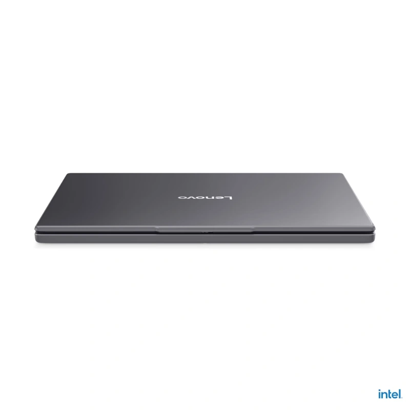 Lenovo IdeaPad Slim 3 Intel Core i7 13620H 16GB RAM 512GB SSD 15.3 Inch WUXGA Luna Grey Laptop Model 15IRH10 83K100G3LK (EI)