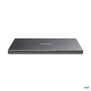 Lenovo IdeaPad Slim 3 Intel Core i7 13620H 16GB RAM 512GB SSD 15.3 Inch WUXGA Luna Grey Laptop Model 15IRH10 83K100G3LK (EI)
