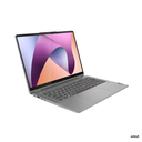Lenovo IdeaPad Flex 5 AMD Ryzen 7 7730U 16GB RAM 512GB SSD 14 Inch WUXGA Touch Arctic Grey Laptop Model 14ABR8 82XX0081AX (EI)
