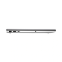 HP 250R G10, INTEL CORE 3 100U, 8GB RAM, 512GB SSD, 15.6 INCH FHD, BACKLIT K/B, FREE DOS, NATURAL SILVER LAPTOP