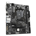 GIGABYTE A520M K V2 DDR4 AM4 AMD MOTHERBOARD
