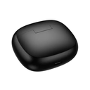 Hoco EQ34 Plus TWS Wireless Earbuds