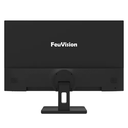 FeuVision FSID24BFIY 24 INCH 120Hz IPS PANEL FHD MONITOR