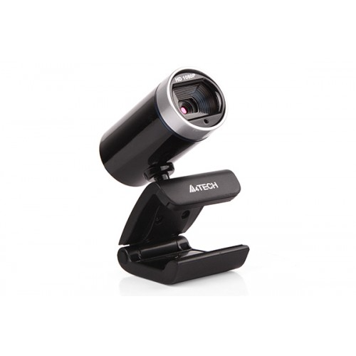 A4 TECH PK-910H FULL HD 1080P WEB CAM