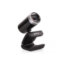 A4 TECH PK-910H FULL HD 1080P WEB CAM