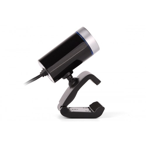 A4 TECH PK-910H FULL HD 1080P WEB CAM
