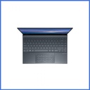 Asus ZenBook 13 UX325JA i7 10th Gen 13.3" FHD Laptop