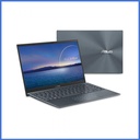 Asus ZenBook 13 UX325JA i7 10th Gen 13.3" FHD Laptop