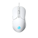 Inphic B1 RGB Wired Gaming Mouse