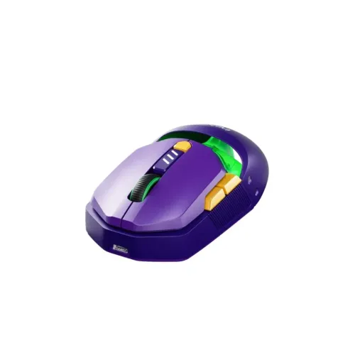 Inphic YC-XS Wireless Gaming Mouse
