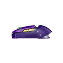 Inphic YC-XS Wireless Gaming Mouse