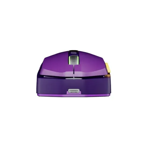 Inphic YC-XS Wireless Gaming Mouse
