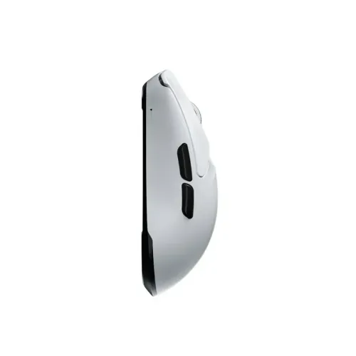 Inphic IN6 V3 Wireless Gaming Mouse