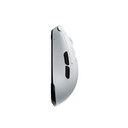 Inphic IN6 V3 Wireless Gaming Mouse