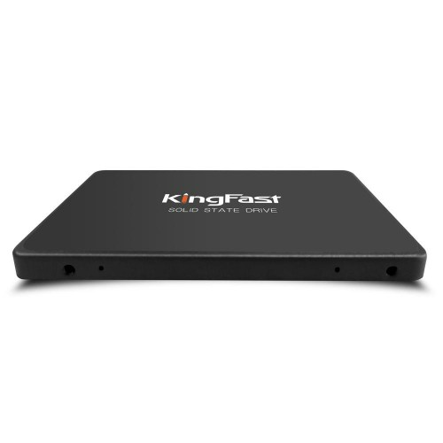 KINGFAST F10 256GB SATA SSD