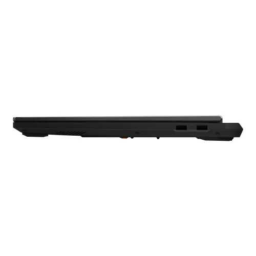 ASUS Tuf Gaming FA608UMI-R7165W, RYZEN 7 260, 16GB RAM, 512GB SSD, 16 INCH WUXGA, RTX 5060 8GB, BACKLIT, WIFI & BLUETOOTH, FREE DOS, JAEGER GREY LAPTOP