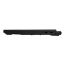 ASUS Tuf Gaming FA608UMI-R7165W, RYZEN 7 260, 16GB RAM, 512GB SSD, 16 INCH WUXGA, RTX 5060 8GB, BACKLIT, WIFI & BLUETOOTH, FREE DOS, JAEGER GREY LAPTOP