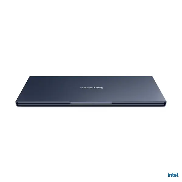 LENOVO IP SLIM 5i AI PC (10) (83V7007ALK), INTEL METEOR LAKE CORE ULTRA 5-135H, 16GB DDR5 5600, 512GB M.2 NVMe SSD, 16 INCH WUXGA IPS, DOLBY AUDIO, WIFI 6 x 2 + BT 5.2, BL KB, MIL GRADE, C.BLUE LAPTOP