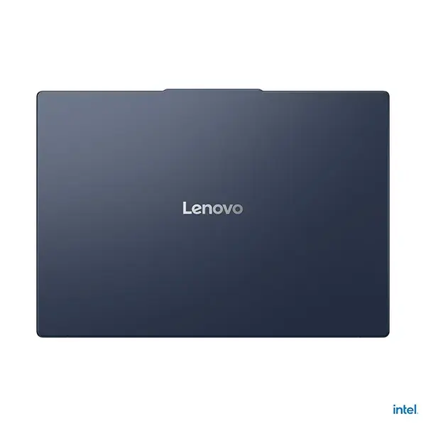 LENOVO IP SLIM 5i AI PC (10) (83V7007ALK), INTEL METEOR LAKE CORE ULTRA 5-135H, 16GB DDR5 5600, 512GB M.2 NVMe SSD, 16 INCH WUXGA IPS, DOLBY AUDIO, WIFI 6 x 2 + BT 5.2, BL KB, MIL GRADE, C.BLUE LAPTOP