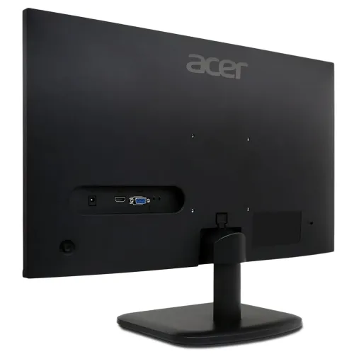 Acer EK240Y P6 23.8" 144Hz IPS FHD Monitor