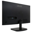 Acer EK240Y P6 23.8" 144Hz IPS FHD Monitor