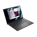 Dell Pro 14 Essential PV14250 Series 1 Intel Core 5 120U 8GB RAM 512GB SSD 14 Inch FHD+ WVA Display Carbon Black Laptop