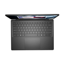 Dell Pro 14 Essential PV14250 Series 1 Intel Core 5 120U 8GB RAM 512GB SSD 14 Inch FHD+ WVA Display Carbon Black Laptop