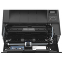 HP LASERJET PRO M706N A3 SINGLE MONO LASER PRINTER