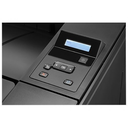 HP LASERJET PRO M706N A3 SINGLE MONO LASER PRINTER