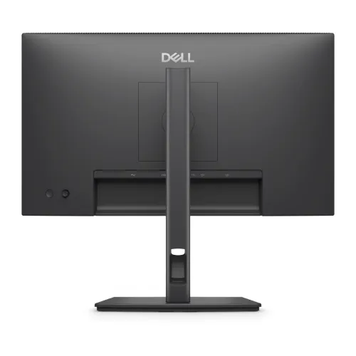 DELL P2226H 21.5 INCH FHD 100HZ MONITOR
